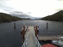./images/calvert/dock/20171127/dock20171127_151502.jpg
