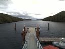 ./images/calvert/dock/20171127/dock20171127_152004.jpg