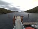 ./images/calvert/dock/20171127/dock20171127_152504.jpg
