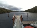 ./images/calvert/dock/20171127/dock20171127_153002.jpg