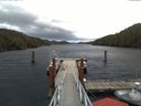 ./images/calvert/dock/20171127/dock20171127_153503.jpg
