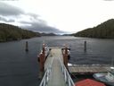 ./images/calvert/dock/20171127/dock20171127_154001.jpg