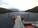 ./images/calvert/dock/20171127/dock20171127_154503.jpg
