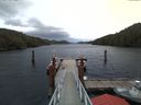 ./images/calvert/dock/20171127/dock20171127_155002.jpg