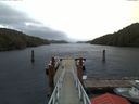 ./images/calvert/dock/20171127/dock20171127_155504.jpg