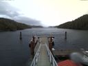 ./images/calvert/dock/20171127/dock20171127_160002.jpg