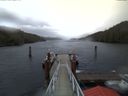 ./images/calvert/dock/20171127/dock20171127_160504.jpg