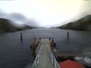 ./images/calvert/dock/20171127/dock20171127_161004.jpg