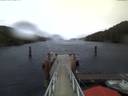 ./images/calvert/dock/20171127/dock20171127_161503.jpg