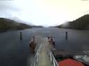./images/calvert/dock/20171127/dock20171127_162001.jpg