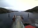 ./images/calvert/dock/20171127/dock20171127_162501.jpg