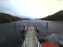./images/calvert/dock/20171127/dock20171127_163004.jpg