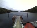 ./images/calvert/dock/20171127/dock20171127_163502.jpg