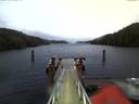 ./images/calvert/dock/20171127/dock20171127_164004.jpg