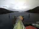 ./images/calvert/dock/20171127/dock20171127_164502.jpg