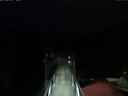 ./images/calvert/dock/20171127/dock20171127_171003.jpg