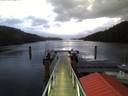 ./images/calvert/dock/20171128/dock20171128_075002.jpg