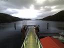 ./images/calvert/dock/20171128/dock20171128_075504.jpg