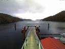 ./images/calvert/dock/20171128/dock20171128_080004.jpg