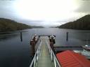 ./images/calvert/dock/20171128/dock20171128_080504.jpg