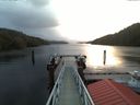 ./images/calvert/dock/20171128/dock20171128_081001.jpg