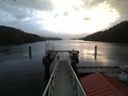 ./images/calvert/dock/20171128/dock20171128_081503.jpg
