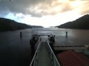 ./images/calvert/dock/20171128/dock20171128_082003.jpg