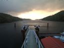 ./images/calvert/dock/20171128/dock20171128_082504.jpg