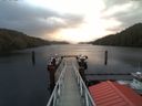 ./images/calvert/dock/20171128/dock20171128_083002.jpg