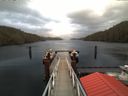 ./images/calvert/dock/20171128/dock20171128_083502.jpg