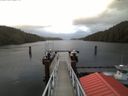 ./images/calvert/dock/20171128/dock20171128_084002.jpg