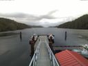 ./images/calvert/dock/20171128/dock20171128_084504.jpg