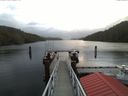 ./images/calvert/dock/20171128/dock20171128_085002.jpg