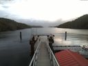 ./images/calvert/dock/20171128/dock20171128_085503.jpg