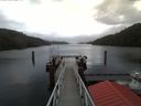./images/calvert/dock/20171128/dock20171128_090001.jpg