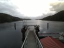 ./images/calvert/dock/20171128/dock20171128_090501.jpg