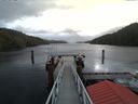 ./images/calvert/dock/20171128/dock20171128_091004.jpg
