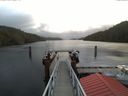 ./images/calvert/dock/20171128/dock20171128_091502.jpg