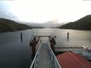 ./images/calvert/dock/20171128/dock20171128_092002.jpg
