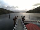 ./images/calvert/dock/20171128/dock20171128_092504.jpg