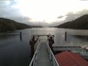./images/calvert/dock/20171128/dock20171128_093004.jpg