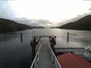 ./images/calvert/dock/20171128/dock20171128_093503.jpg