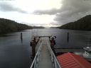 ./images/calvert/dock/20171128/dock20171128_094003.jpg