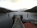 ./images/calvert/dock/20171128/dock20171128_094503.jpg