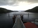 ./images/calvert/dock/20171128/dock20171128_095004.jpg