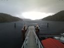 ./images/calvert/dock/20171128/dock20171128_095504.jpg