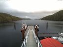 ./images/calvert/dock/20171128/dock20171128_100004.jpg