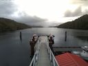 ./images/calvert/dock/20171128/dock20171128_100504.jpg