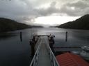 ./images/calvert/dock/20171128/dock20171128_101002.jpg