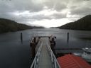 ./images/calvert/dock/20171128/dock20171128_101504.jpg